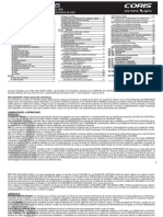 CCGG_ARG.pdf