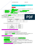 Oposiciones-Resumen-constitucion-espanola.doc