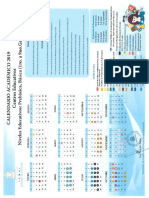 calendario-prebásica-y-básica-2019.pdf