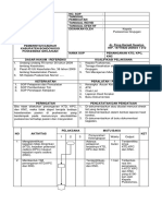 SOP Penanganan KTD-KPC-KNC.docx