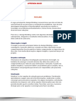 resumo design thinking.pdf