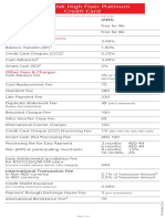 (A) J00356 S&P Changes - HighFlyer Platinum CC-01-01-2020 Web EN