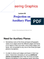 Lecture 08 (Projection on Auxiliary planes).pdf