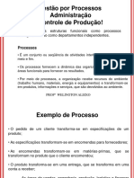 Aula_1_-_Gestão_de_Processos