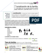 manual de familia lisset (1).docx