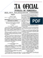 Codigo Civil Penal PDF