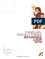 Booklet Beasiswa Reguler LPDP tahun 2018.docx