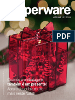 VITRINE TUPPERWARE 12 2019_UP15_SPREAD BAIXA-compressed.pdf