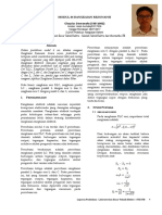 MODUL06-RLC