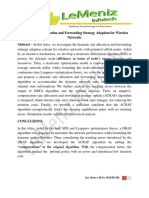 Dynamic Rate Allocation and Forwarding Strategy Adaption for Wireless Networks.pdf