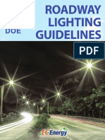 doe-road-light-2017.pdf