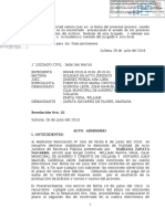 auto admisorio 00338-2019-0-3101-JR-CI-01.pdf