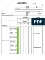 Clinical Pathway - CKD