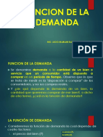 2. FUNCION DE LA DEMANDA-1.pptx