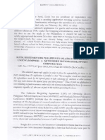 Mmpseu vs. MMPC PDF