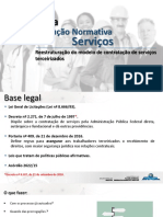 IN-servios CAPACITAO PDF