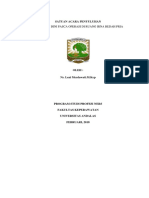 Materi dan Satuan Acara Penyuluhan Mobilisasi Post Operasi.pdf