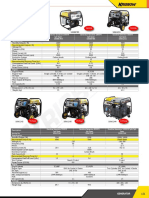 Generator catalog.pdf