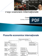 Planse-PFI_Curs-1_Introducere.pptx