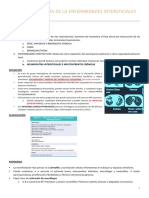 TEMA 25 Patologia Pulmonar