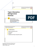 Vapor absoption.pdf
