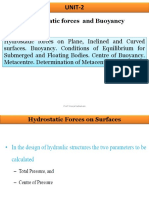 UNIT2_C1 fluid