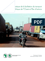 AfDB_-_Facilitation_du_transport_en_Afrique_de_l_Ouest.pdf