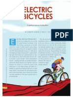 Project-bicycles.pdf