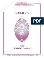 liber-777-celestial-sanctum.pdf