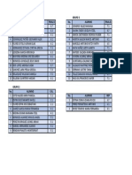 Ordinario B PDF