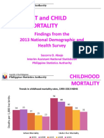 Infant and Child Mortality.pdf