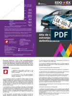 _SOA_j2ee_recaudacion_archivos_documentos_pdf_TCV_Tramite_Vehiculos_Extranjeros.pdf