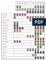 Diagrama02 PDF