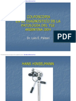 Colpos PDF