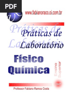 FQ_03_C_Fisico_Quimica_Superior