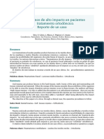 traumatismos-de-alto-impacto-en-pacientes-con-tratamiento-ortodontico-reporte-de-un-caso.pdf