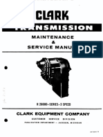 r 28000-series-3 speed maintenance & service manual sm r283-1-72.pdf