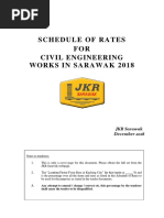 SCHEDULE OF RATES FOR CIVIL ENGINEERING WORKS IN SARAWAK 2018.pdf