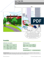 Beginner Unit 10b PDF