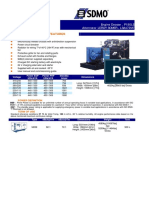 D550 GB PDF