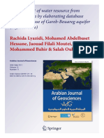 ArabianjournalofGeosciences.pdf
