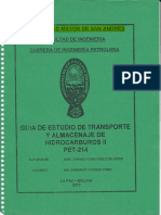 GUIA DE ESTUDIOS.pdf