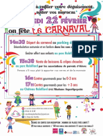 Carnaval