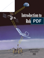 pdf_introduction_to_robotics.pdf