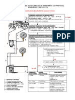 DiagNOSTICARE Bosch CP1.pdf