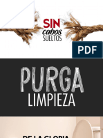 Sin Cabos Sueltos - 05 PDF