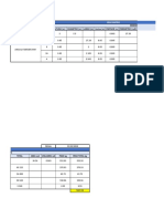 MATRIZ DE CUERPO PESOS.xlsx