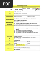 Jenis Jenis Aktiviti Dalam Bidang Menggambar Pdf