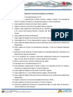 Industria-y-Comercio.pdf