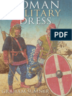 epdf.pub_roman-military-dress.pdf